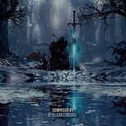 Cronos Epic Powerful Orchestral Music Mix Best Of Epic Music Position