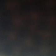 Ах Эти Глаза Как Бирюза