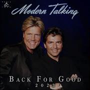 Modern Talking 1999 Album