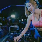 Dj Soda Korean Nonstop Dance Cute Remix 2015