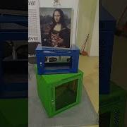 Дуэты Отдельные Номера