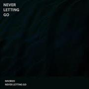 Niverso Never Letting Go