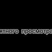 Мама Одиночка Для Сына И Дочки