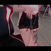 Она Раздвигает Ноги 4K