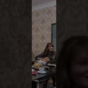 Песня Про Кубачи