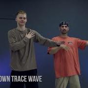 Wave Variations