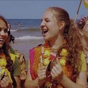 Hare Krishna Kirtan Iskcon C C White Hare Krishna Mantra Lord Krishna