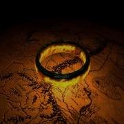 The Lord Of The Rings Opening Theme