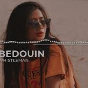 Whistleman Bedouin Lyrics