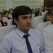 Донишгоҳи Давлатии Кулоб
