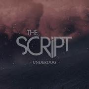 The Script Underdog