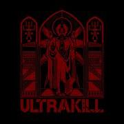 Ultrakill P 2