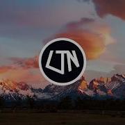 Duke Dumont Inhale