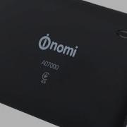 Nomi C07000 Прошивка