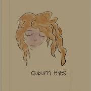 Auburn Eyes W00Ds Thomas Reid