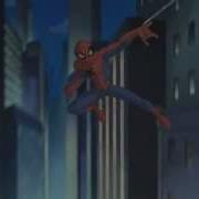 The Spectacular Spider Man Theme The Tender Box