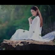 Chinese Bamboo Flute 10 笛子曲 一剪梅 A Spray Of Plum Blossoms