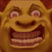 Shrek Meme Somebody Once Told Me Bass Boosted