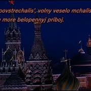 Форум Островок Караоке