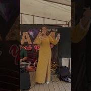 Гр Кристал Рик1 Дар Жеда