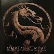 Mortal Kombat Greatest Hits