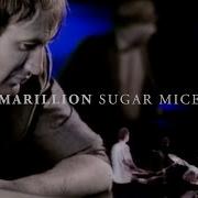 Marillion Sugar Mice Official Music