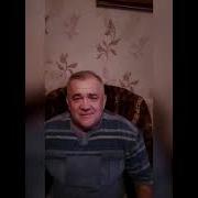 Поздраление Братишке С 30 Летием
