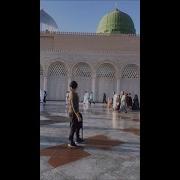 لبيك اسلام البطولة أداء فرقة الروابي الفنية Alrawabi Band
