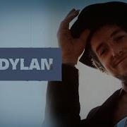 Lay Lady Lay Bob Dylan