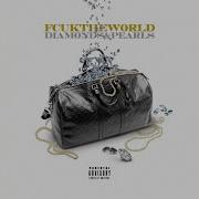 Fake Love Ii Fcuktheworld
