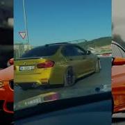 Guf Ты Bmw M