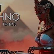 Best Techno House Trance 2024 Rave Mix Melodictechn