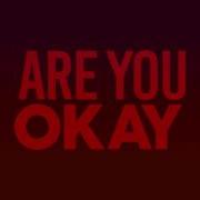 Star One Okay Feat Maleek Berry Seyi Shay