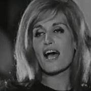 Bang Bang Dalida