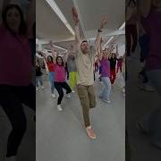 Франко Риччарди