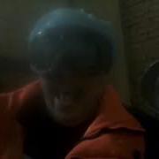 Песни Про Единую Россию
