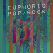 Cheerful Euphoria Moritz Bintig