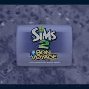 Rangdol Sims 2 Bon