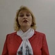 Кун Килет Те Каять Çаврăнса