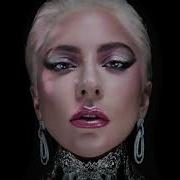 Tik Tok Version Lady Gaga Love Game Drew Stevens Remix