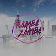 Can You Feel It Ramba Zamba Remix Sean Finn