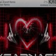 We Ll Never Die Original Mix Edit Bryan Kearney Jamie Walker