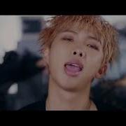 Bts Mic Drop Acapella