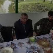 Лекхачу Лаьмнашкахь Сай Безам Битина Воьду Со