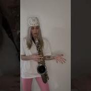 Меладзе Скрипка На Саксофоне