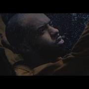Shakka You Don T Know What You Do To Me Feat Chip