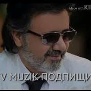 Пасазон Ғуруби Рафтан