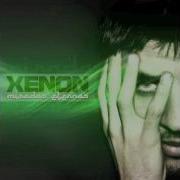 Xenon Demogracia