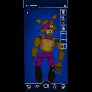 Dc 2 Fnaf Ar