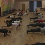 Техника Исполнения Трюков В Народном Танце Сергей Другов Dance